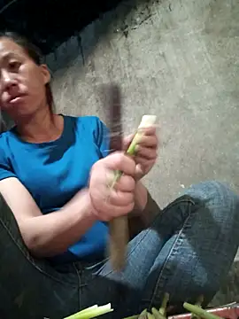 jangcute11 online show from 03-17-26, 03:55