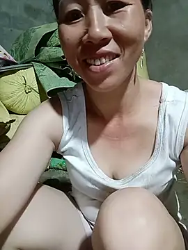 jangcute11 online show from 07-06-26, 12:13