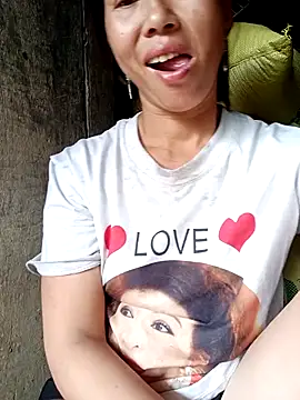 jangcute11 online show from 07-18-26, 04:16