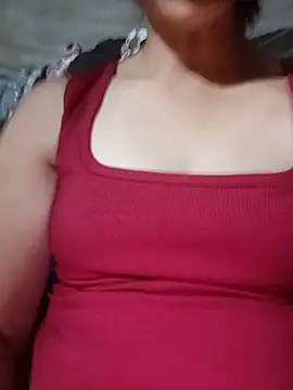 jangcute11 online show from 07-18-26, 04:22