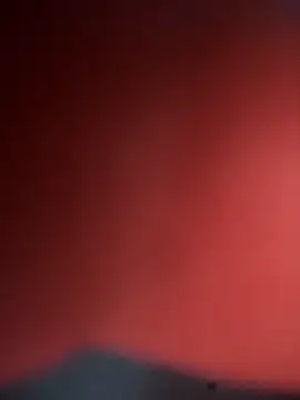 Snapshot of Alejandroml2 chatting on 03-25-26, 04:51 Alejandroml2 online show from 03-25-26, 04:51