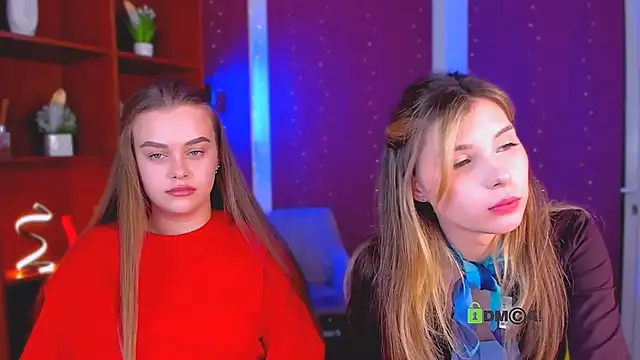 Snapshot of rachel__hot chatting on 02-26-26, 04:28 rachel hot online show from 02-26-26, 04:28