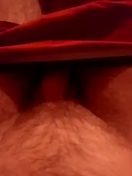 FreshBoyITA online show from 02-22-26, 08:51