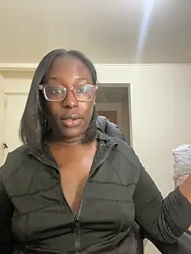 Snapshot of Sinfulwaterfalls chatting on 05-26-26, 03:30 Sinfulwaterfalls online show from 05-26-26, 03:30
