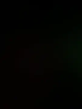 bigdickens69BWC online show from 03-28-26, 10:09