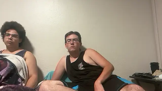 Snapshot of bigdickens69BWC chatting on 05-29-26, 05:38 bigdickens69BWC online show from 05-29-26, 05:38