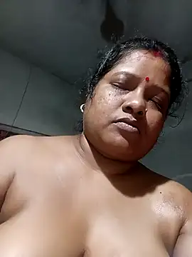 Sexy-Aliya online show from 03-12-26, 09:32