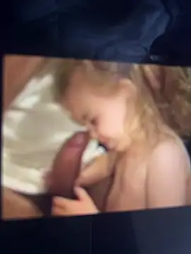 hesoHot online show from 02-22-26, 09:57