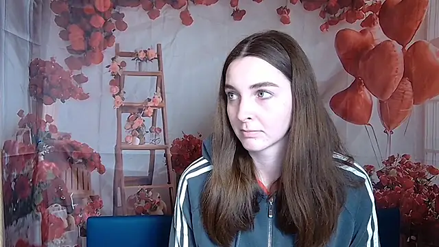 Snapshot of SlavyanaReshh chatting on 02-23-26, 06:33 SlavyanaReshh online show from 02-23-26, 06:33