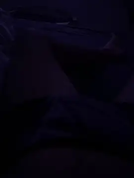 Snapshot of boladeouro126 chatting on 04-11-26, 04:17 boladeouro126 online show from 04-11-26, 04:17