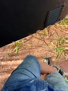 Snapshot of boladeouro126 chatting on 04-14-26, 05:41 boladeouro126 online show from 04-14-26, 05:41