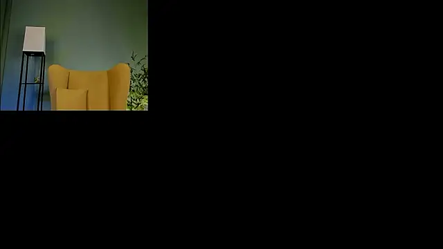 taticamomile online show from 03-09-26, 04:05