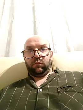 Snapshot of Florent1307 chatting on 02-19-26, 09:22 Florent1307 online show from 02-19-26, 09:22