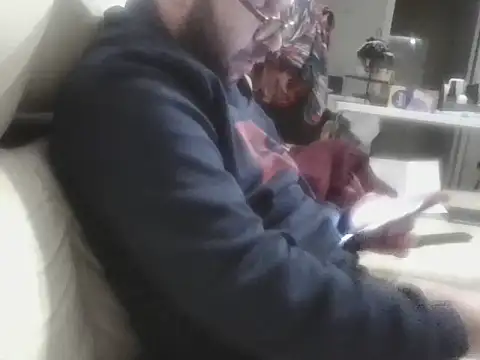 Snapshot of Florent1307 chatting on 02-26-26, 09:36 Florent1307 online show from 02-26-26, 09:36