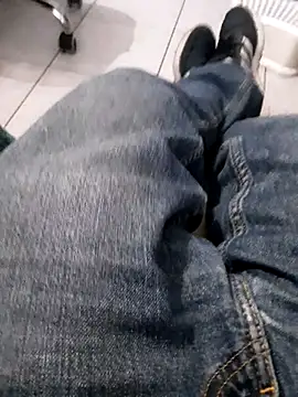 Florent1307 online show from 03-31-26, 06:08