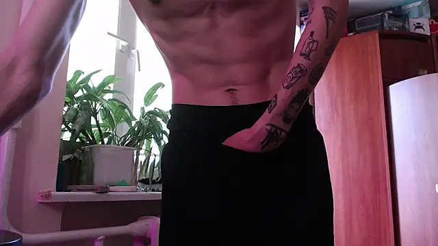 Snapshot of Samuel_Skywalker chatting on 05-16-26, 10:36 Samuel Skywalker online show from 05-16-26, 10:36
