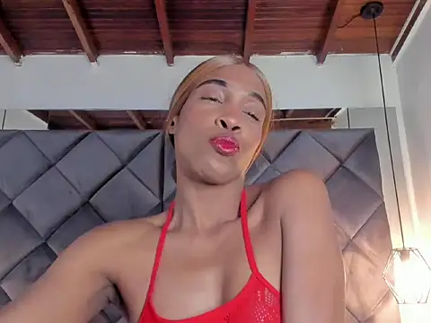 Snapshot of ebonyx40 chatting on 02-27-26, 11:10 ebonyx40 online show from 02-27-26, 11:10