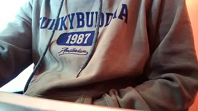 truble78 online show from 03-03-26, 10:21