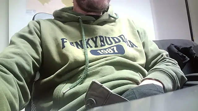 truble78 online show from 03-30-26, 05:25