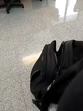 truble78 online show from 04-03-26, 09:18