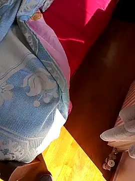 truble78 online show from 04-13-26, 08:09