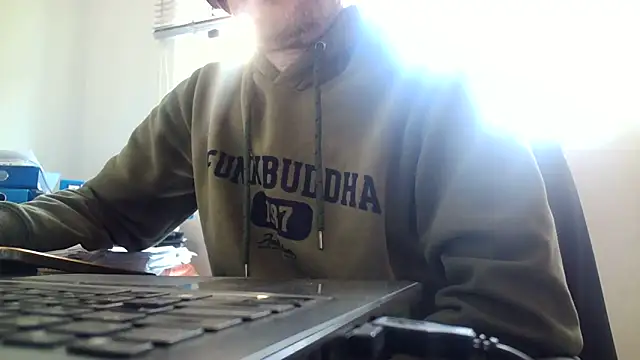 truble78 online show from 04-20-26, 09:56