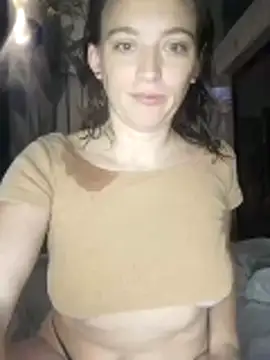 Mileepecas online show from 03-15-26, 09:37