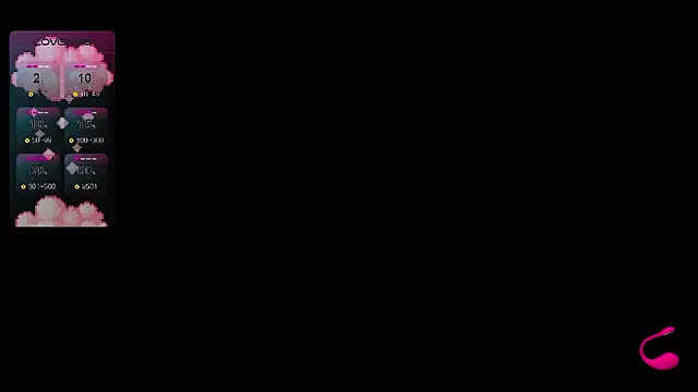 Snapshot of Funny_Jumpy chatting on 02-27-26, 01:38 Funny Jumpy online show from 02-27-26, 01:38