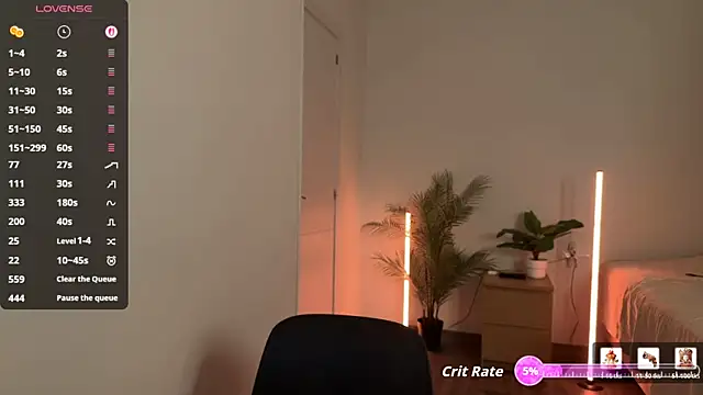 Snapshot of Lyanka_Sweet chatting on 06-17-26, 08:21 Lyanka Sweet online show from 06-17-26, 08:21