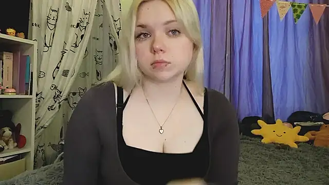 Karengilgun online show from 02-19-26, 03:08