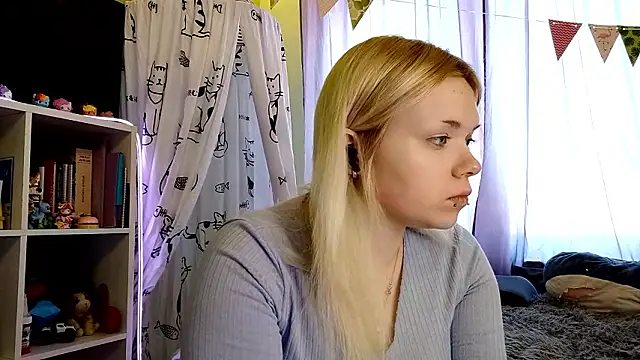 Karengilgun online show from 02-23-26, 02:14