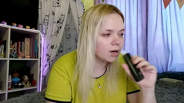 Karengilgun online show from 02-25-26, 02:59