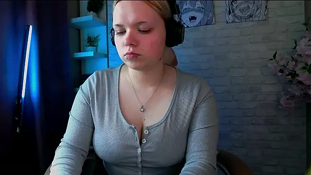 Karengilgun online show from 02-26-26, 03:22