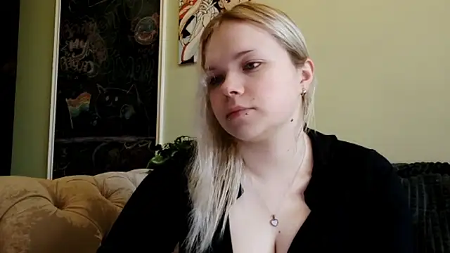 Karengilgun online show from 03-04-26, 01:17