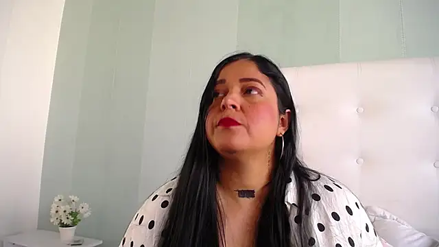 Jessicabloom online show from 02-27-26, 12:49