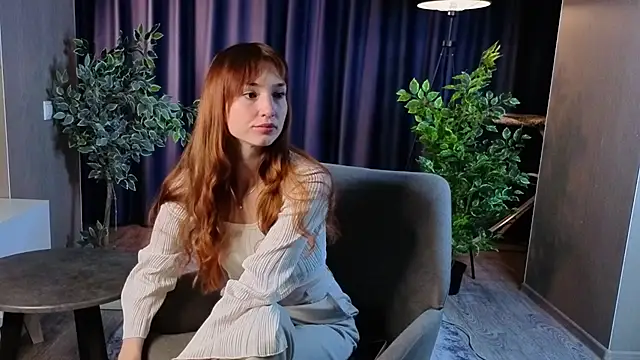 DiaRizer online show from 03-01-26, 01:07