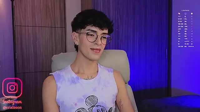 sr sprinkles online show from 03-05-26, 06:09