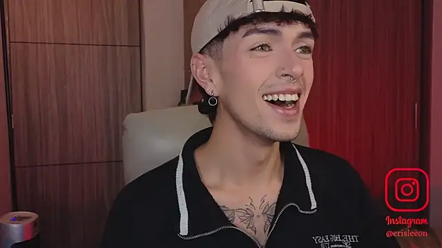 sr sprinkles online show from 03-08-26, 09:13