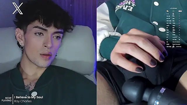 sr sprinkles online show from 03-13-26, 09:38