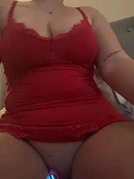 Snapshot of sluttyrubiee chatting on 03-08-26, 03:05 sluttyrubiee online show from 03-08-26, 03:05