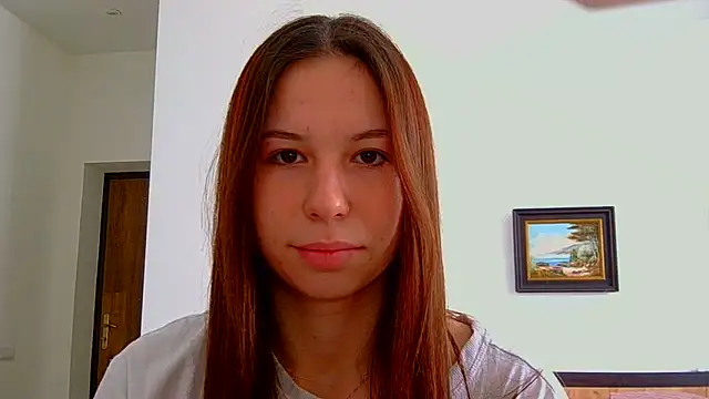 Snapshot of RevolutionAstra chatting on 02-21-26, 08:59 RevolutionAstra online show from 02-21-26, 08:59