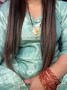 Snapshot of billing1245 chatting on 02-23-26, 04:54 billing1245 online show from 02-23-26, 04:54