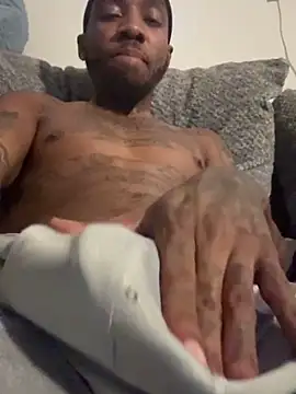 275p online show from 02-21-26, 08:37