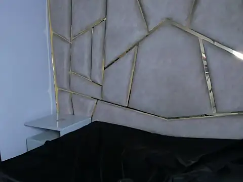 Blue Vely online show from 02-19-26, 04:14