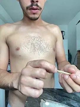 Exclusiveboy69 online show from 04-07-26, 03:01