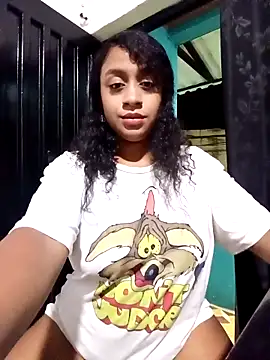 Madisson Edwards online show from 04-13-26, 12:16