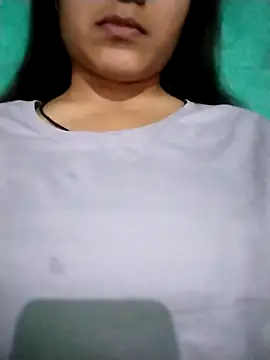 Snapshot of Nivya-Singh chatting on 03-01-26, 05:53 Nivya-Singh online show from 03-01-26, 05:53