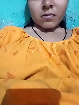 Nivya-Singh online show from 03-19-26, 06:28