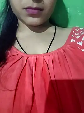 Nivya-Singh online show from 03-22-26, 10:40