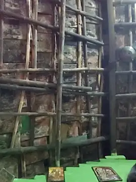 Nivya-Singh online show from 04-14-26, 10:54